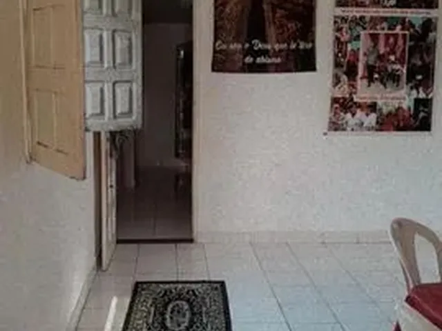 Imagem 2: Vendo,Troco, Negócio