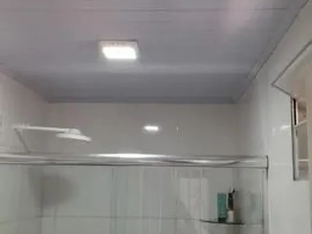 Imagem 8: Vendo,Troco, Negócio