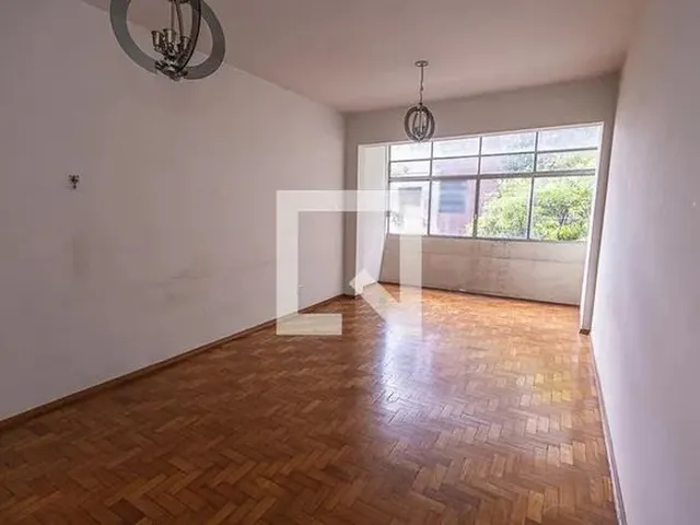 Imagem: Apartamento À Venda - Centro, 3 Quartos