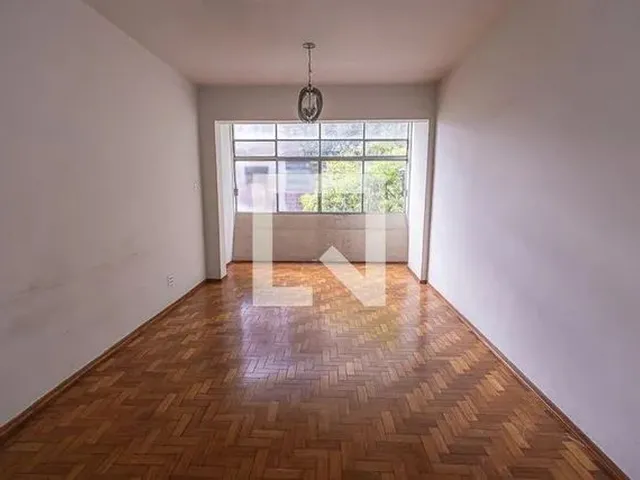 Imagem 4: Apartamento À Venda - Centro, 3 Quartos, 130 M2