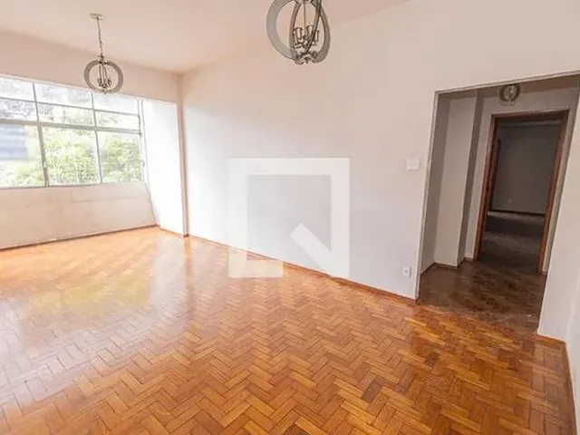 Imagem 2: Apartamento À Venda - Centro, 3 Quartos, 130 M2