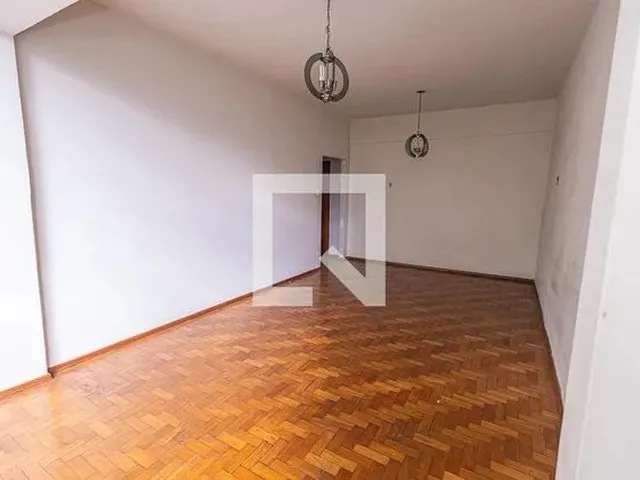 Imagem 7: Apartamento À Venda - Centro, 3 Quartos, 130 M2