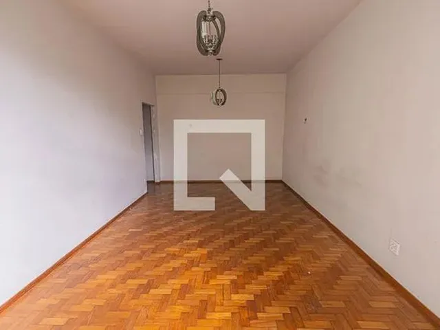 Imagem 3: Apartamento À Venda - Centro, 3 Quartos, 130 M2
