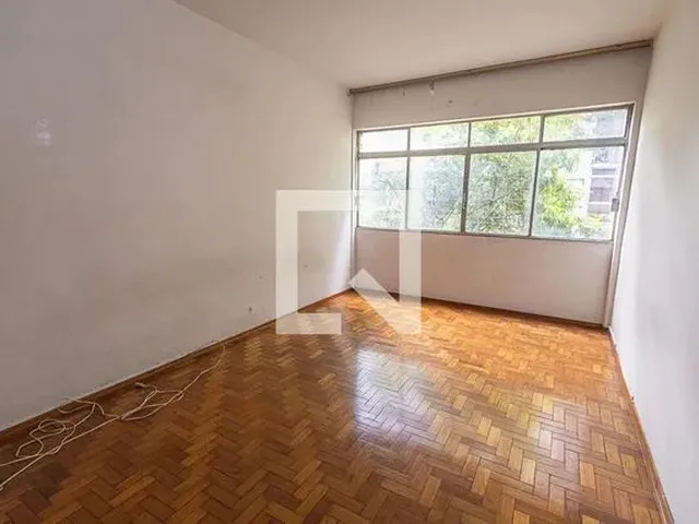 Imagem 6: Apartamento À Venda - Centro, 3 Quartos, 130 M2