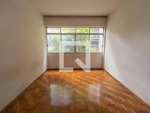 Imagem 8: Apartamento À Venda - Centro, 3 Quartos, 130 M2