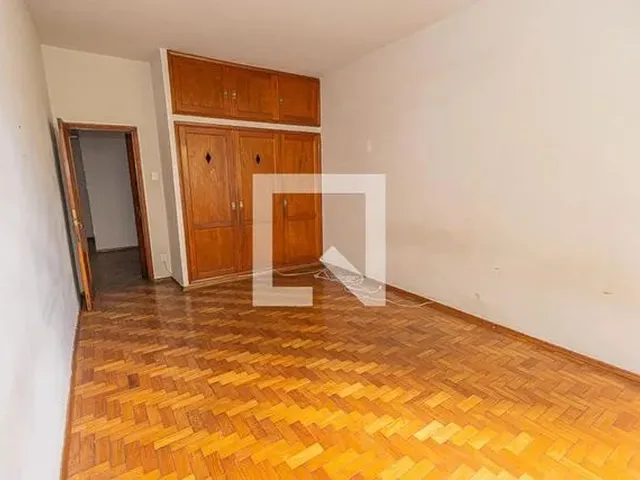 Imagem 5: Apartamento À Venda - Centro, 3 Quartos, 130 M2