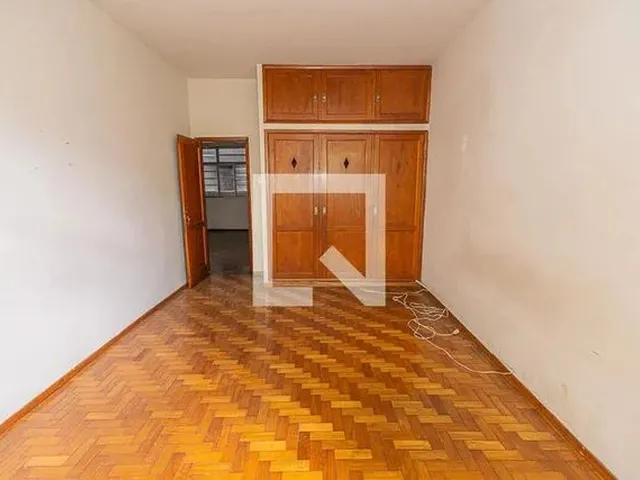Imagem 13: Apartamento À Venda - Centro, 3 Quartos, 130 M2