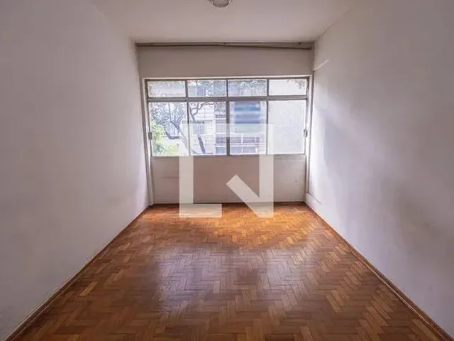 Imagem 12: Apartamento À Venda - Centro, 3 Quartos, 130 M2