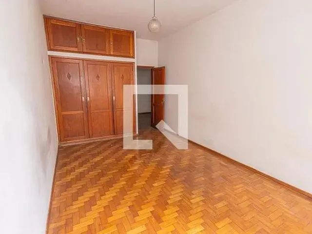 Imagem 9: Apartamento À Venda - Centro, 3 Quartos, 130 M2
