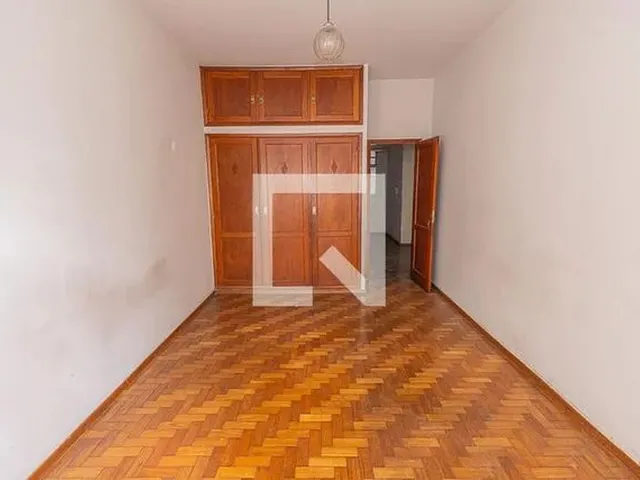 Imagem 11: Apartamento À Venda - Centro, 3 Quartos, 130 M2
