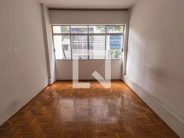Imagem 10: Apartamento À Venda - Centro, 3 Quartos, 130 M2