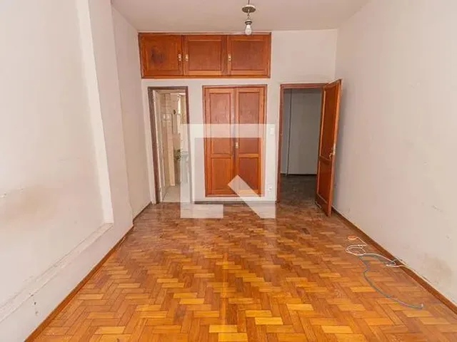 Imagem 16: Apartamento À Venda - Centro, 3 Quartos, 130 M2