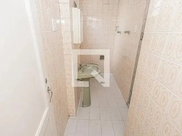 Imagem 14: Apartamento À Venda - Centro, 3 Quartos, 130 M2