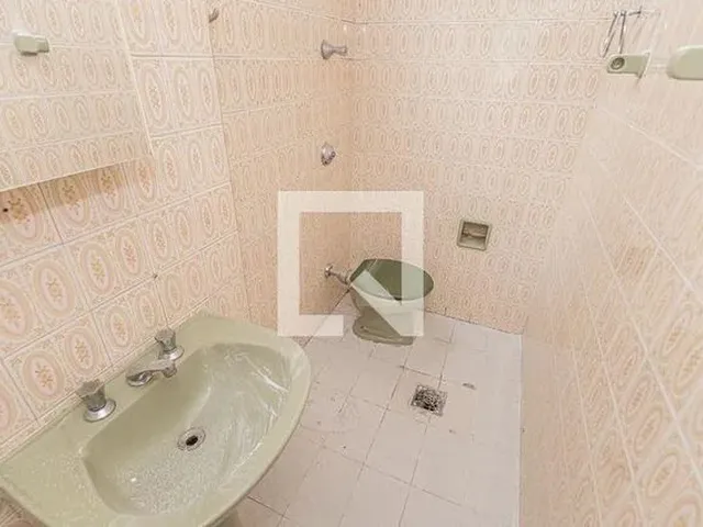Imagem 15: Apartamento À Venda - Centro, 3 Quartos, 130 M2