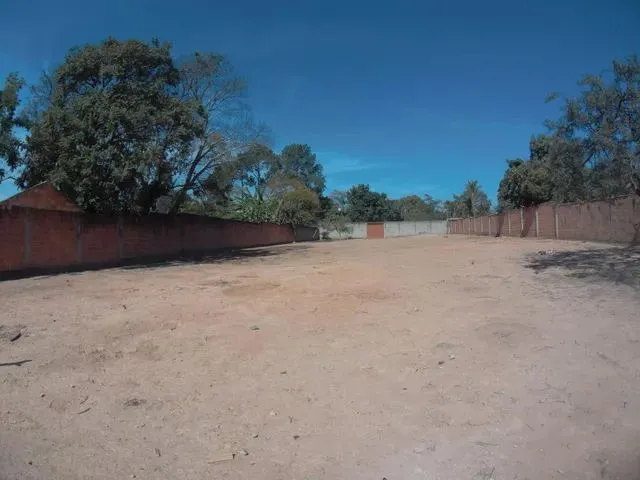 Imagem: Terreno para Locação em Contagem, Chácara