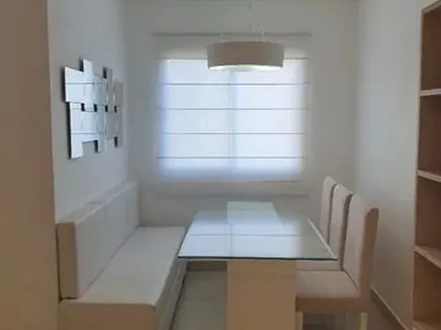 Imagem: Lindo Apartamento em Sorocaba, 2 Quartos