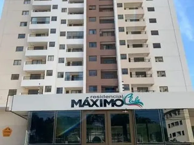 Imagem: Ap Venda 80M²,3Q,1S,Sacada, Alto, Nasc,Residencial