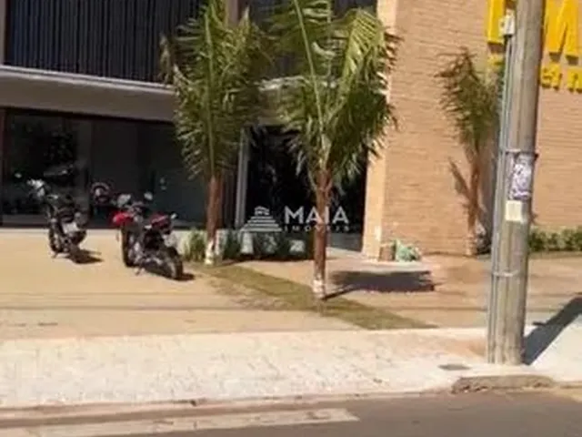 Imagem 9: Comercial no Nossa Senhora da Abadia