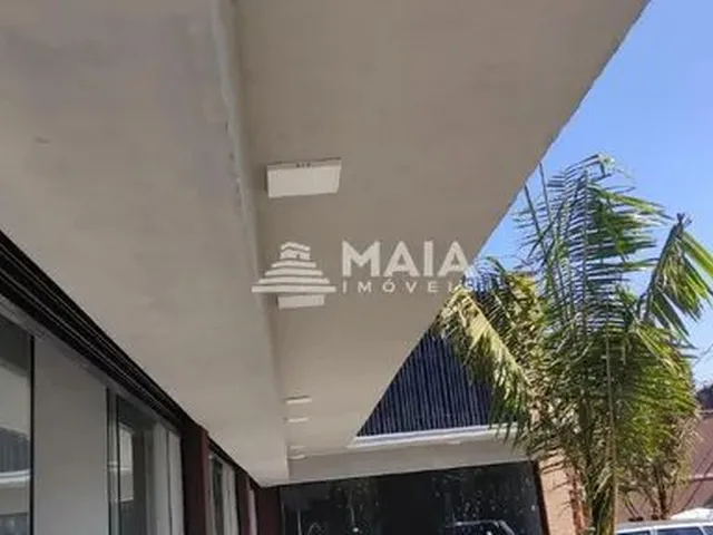 Imagem 8: Comercial no Nossa Senhora da Abadia
