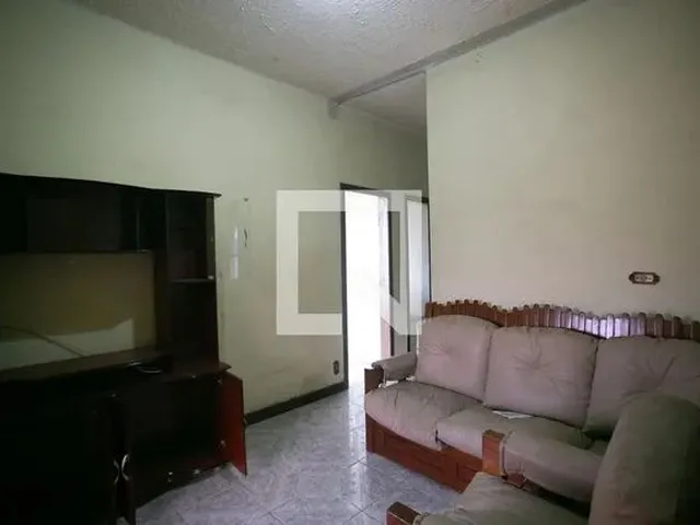 Imagem: Casa À Venda - Caiçaras, 3 Quartos, 177