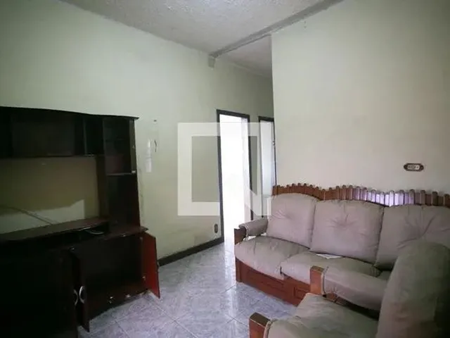 Imagem 6: Casa À Venda - Caiçaras, 3 Quartos, 177 M2
