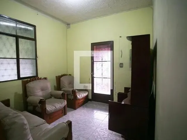 Imagem 10: Casa À Venda - Caiçaras, 3 Quartos, 177 M2