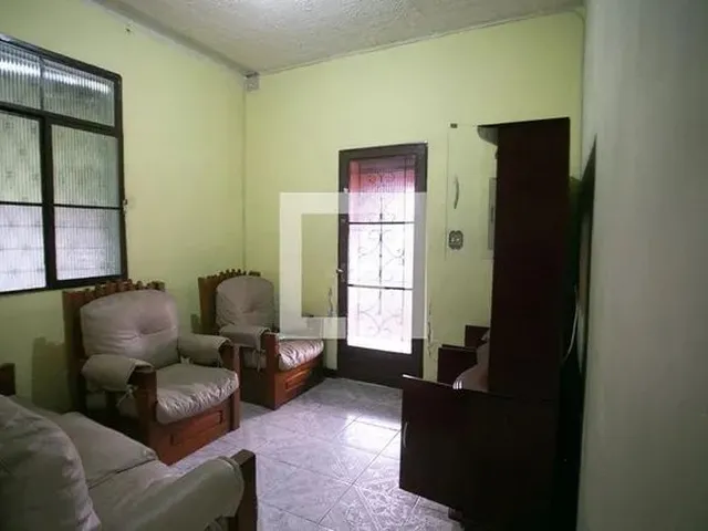 Imagem 14: Casa À Venda - Caiçaras, 3 Quartos, 177 M2