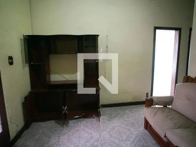 Imagem 2: Casa À Venda - Caiçaras, 3 Quartos, 177 M2