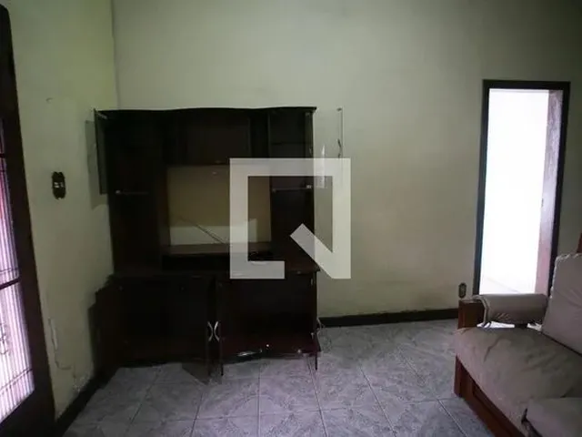 Imagem 3: Casa À Venda - Caiçaras, 3 Quartos, 177 M2