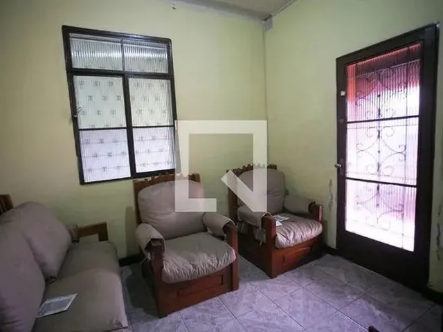 Imagem 5: Casa À Venda - Caiçaras, 3 Quartos, 177 M2
