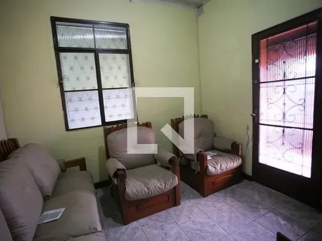 Imagem 8: Casa À Venda - Caiçaras, 3 Quartos, 177 M2