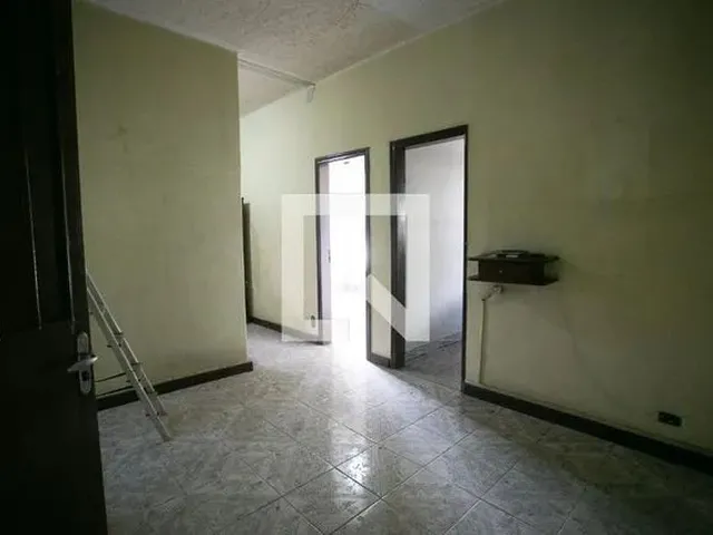 Imagem 16: Casa À Venda - Caiçaras, 3 Quartos, 177 M2