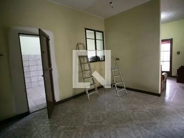 Imagem 11: Casa À Venda - Caiçaras, 3 Quartos, 177 M2