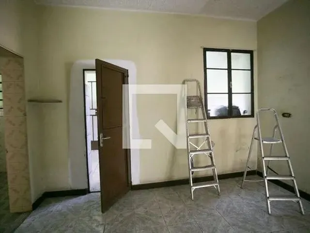 Imagem 13: Casa À Venda - Caiçaras, 3 Quartos, 177 M2