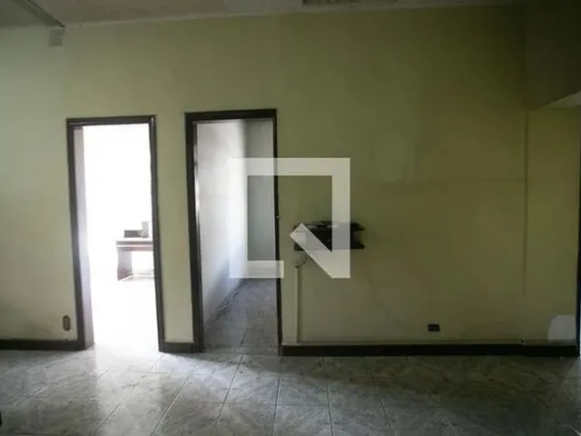 Imagem 9: Casa À Venda - Caiçaras, 3 Quartos, 177 M2