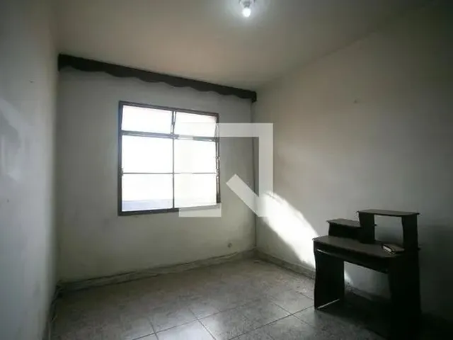Imagem 12: Casa À Venda - Caiçaras, 3 Quartos, 177 M2