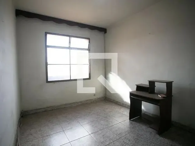 Imagem 7: Casa À Venda - Caiçaras, 3 Quartos, 177 M2