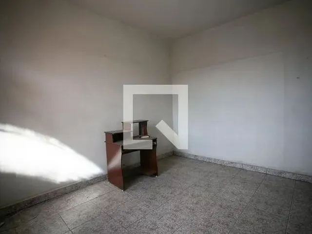 Imagem 4: Casa À Venda - Caiçaras, 3 Quartos, 177 M2