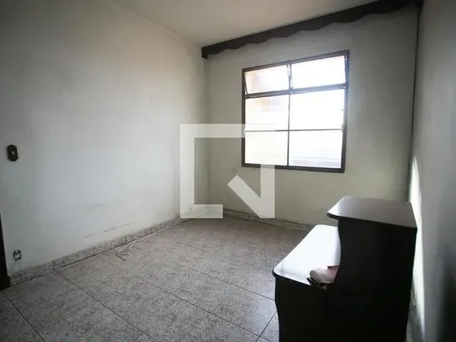 Imagem 15: Casa À Venda - Caiçaras, 3 Quartos, 177 M2