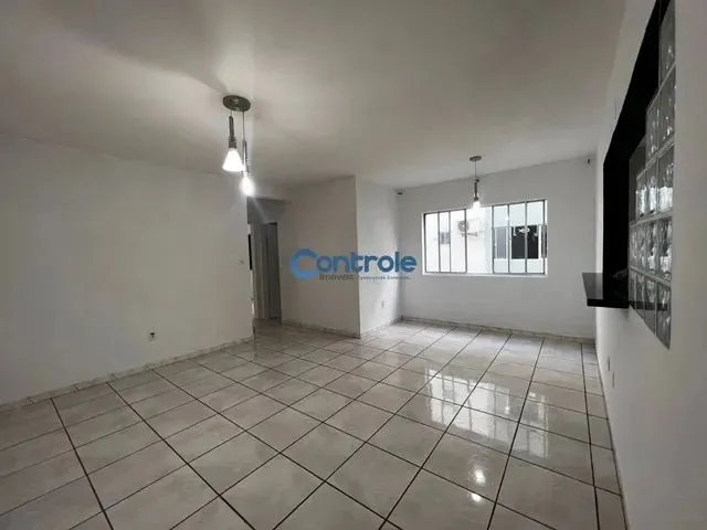 Imagem: Sm/Apartamento Residencial À Venda, 02