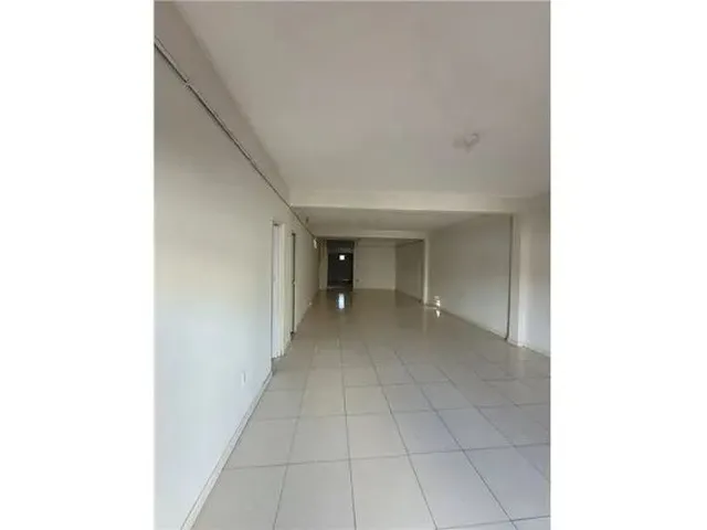 Imagem 4: Ponto Comercial para Alugar em Rosa dos Ventos