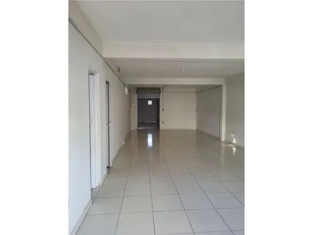 Imagem 2: Ponto Comercial para Alugar em Rosa dos Ventos