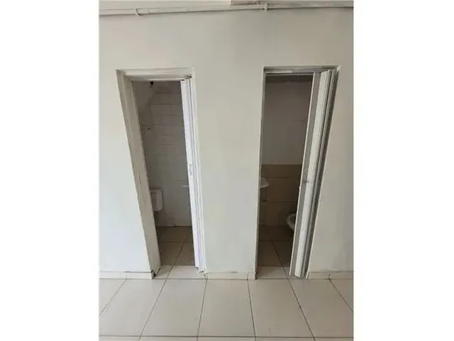 Imagem 3: Ponto Comercial para Alugar em Rosa dos Ventos