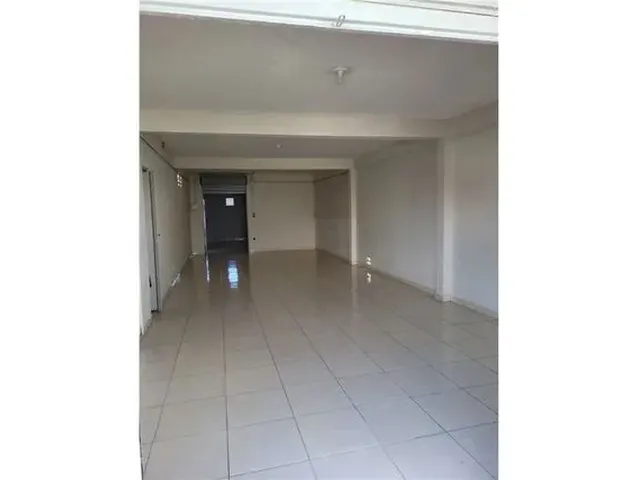 Imagem 6: Ponto Comercial para Alugar em Rosa dos Ventos