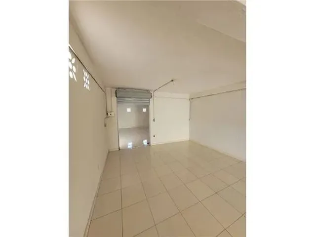 Imagem 7: Ponto Comercial para Alugar em Rosa dos Ventos