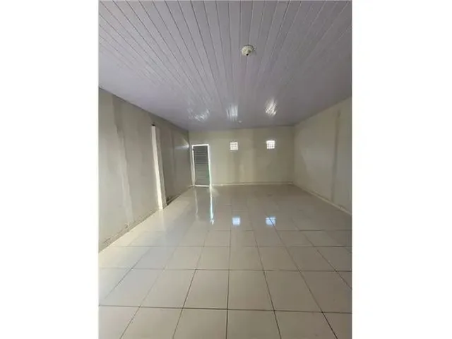 Imagem 8: Ponto Comercial para Alugar em Rosa dos Ventos