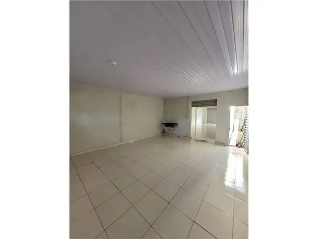Imagem 5: Ponto Comercial para Alugar em Rosa dos Ventos