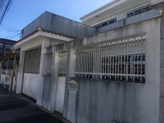 Imagem: Casa 3 Quartos