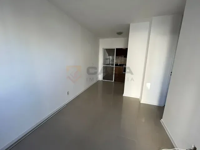 Imagem 5: Dno Linda Casa em Condomínio Fechado