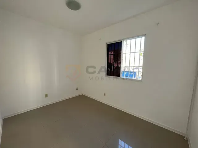 Imagem 7: Dno Linda Casa em Condomínio Fechado
